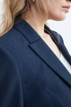 Giacca elegante da cerimonia - DENIM