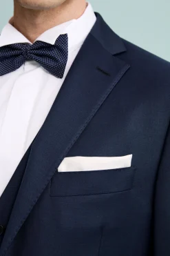 Giacca elegante drop 6 - BLU
