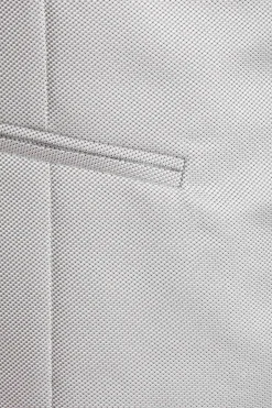 Gilet cerimonia perla - PERLA